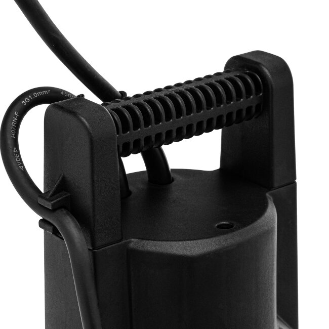 Дренажный насос DP1400X, 1400 Вт, подъем 11 м, 25000 л/ч Denzel в Новосибирске Дренажный насос DP1400X, 1400 Вт, подъем 11 м, 25000 л/ч Denzel в Новосибирске