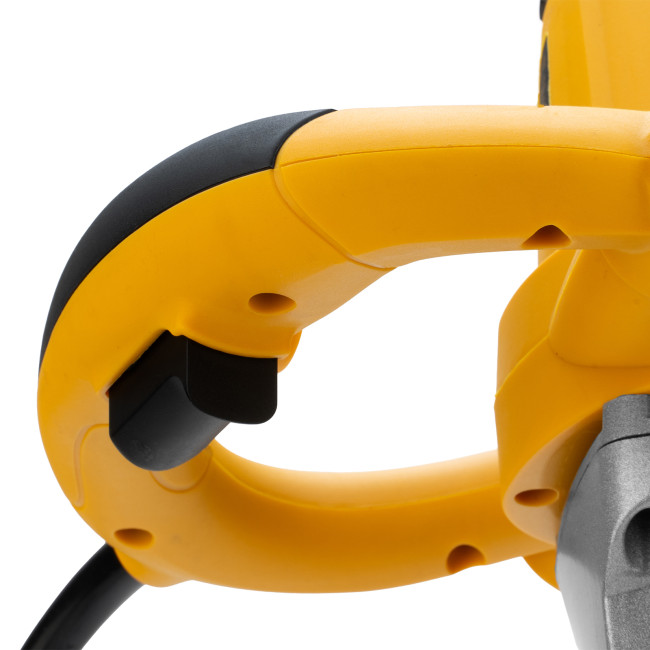 Миксер строительный EM-1-1220, 1220 Вт, 0-480/0-800 об/мин Denzel в Новосибирске