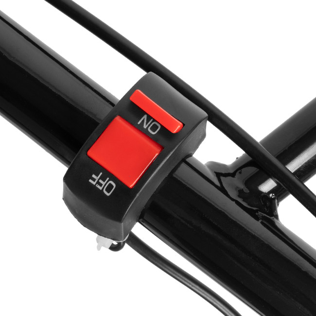 Мотоблок DPT-270, 7 л.с., ремен.сцеп, шир 85 см, глуб 35 см,фрез 3х4,ШОМ,скор 2В/1Н,кол 8" Denzel в Новосибирске