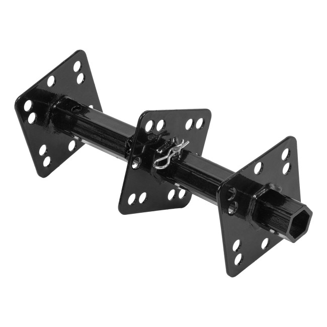 Мотоблок DPT-270, 7 л.с., ремен.сцеп, шир 85 см, глуб 35 см,фрез 3х4,ШОМ,скор 2В/1Н,кол 8" Denzel в Новосибирске