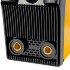 Аппарат инвертор. дуговой сварки SDR-185 Ultra, 180 А, ПВ 60% Denzel в Новосибирске