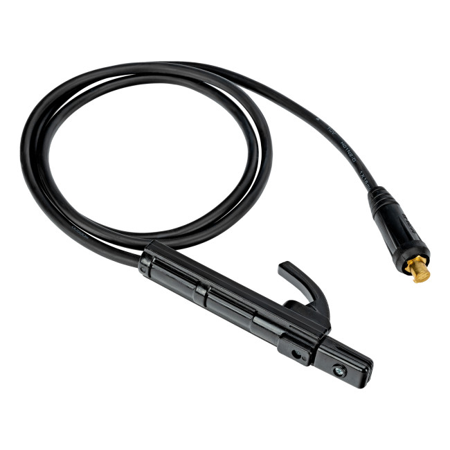 Аппарат инвертор. дуговой сварки SDR-185 Ultra, 180 А, ПВ 60% Denzel в Новосибирске