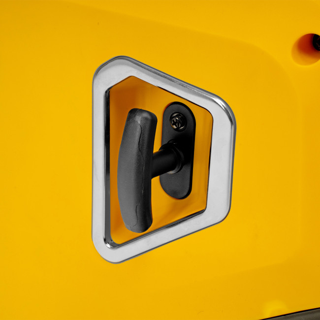 Генератор инверторный GS-3000iS, 3,0 кВт, 230 В, закрытый корпус, ручной старт Denzel в Новосибирске Генератор инверторный GS-3000iS, 3,0 кВт, 230 В, закрытый корпус, ручной старт Denzel в Новосибирске