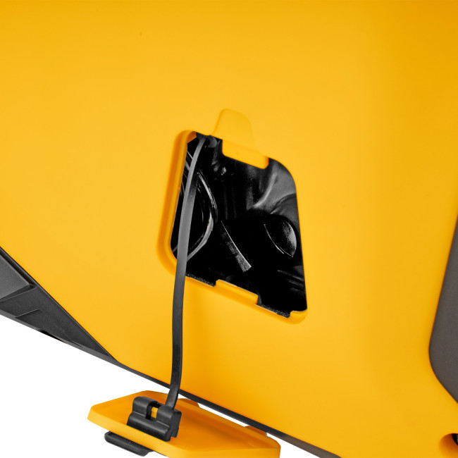 Генератор инверторный GS-3000iS, 3,0 кВт, 230 В, закрытый корпус, ручной старт Denzel в Новосибирске Генератор инверторный GS-3000iS, 3,0 кВт, 230 В, закрытый корпус, ручной старт Denzel в Новосибирске