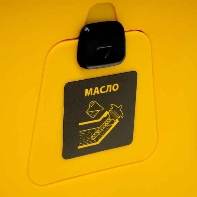 Генератор инверторный GS-3000iS, 3,0 кВт, 230 В, закрытый корпус, ручной старт Denzel в Новосибирске Генератор инверторный GS-3000iS, 3,0 кВт, 230 В, закрытый корпус, ручной старт Denzel в Новосибирске