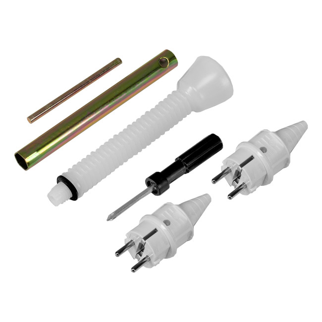 Генератор инверторный GS-3000iS, 3,0 кВт, 230 В, закрытый корпус, ручной старт Denzel в Новосибирске Генератор инверторный GS-3000iS, 3,0 кВт, 230 В, закрытый корпус, ручной старт Denzel в Новосибирске