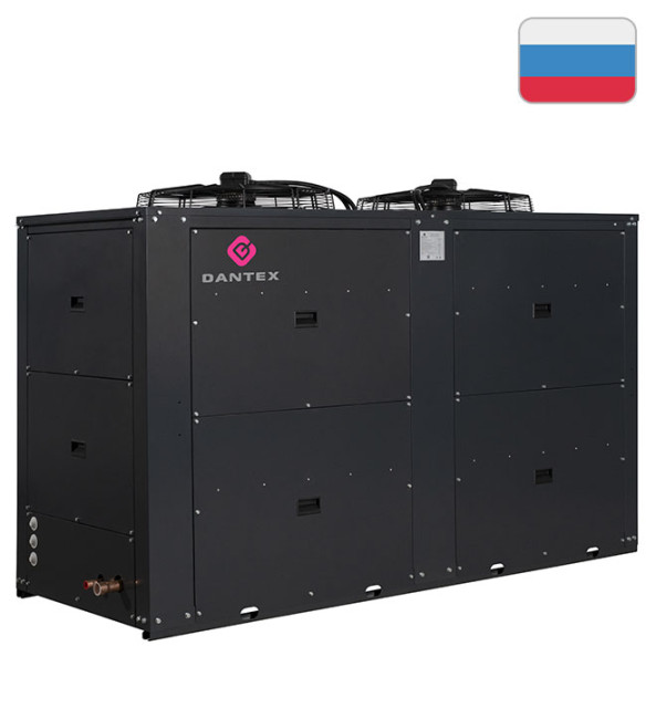 DK-TС046BUSOHF в Новосибирске