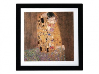 MA12R в Новосибирске