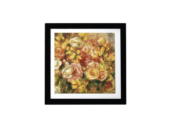 MA12R в Новосибирске