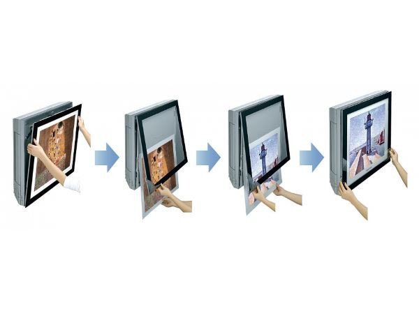 MA12R в Новосибирске