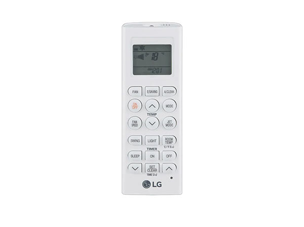 MA12R в Новосибирске