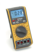 Мультиметр АМ-1016