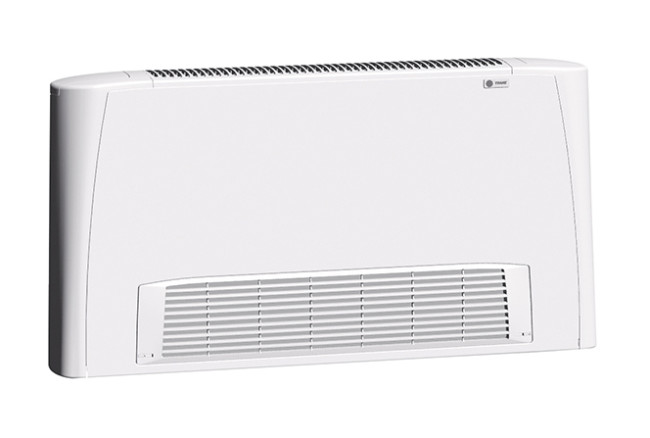 Trane Harmony FCAE 64 в Новосибирске