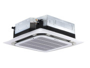 RK-24UHTN/RK-24HTNE-W