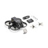 Квадрокоптер DJI Avata в Новосибирске