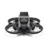 Квадрокоптер DJI Avata в Новосибирске