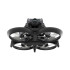 Квадрокоптер DJI Avata в Новосибирске