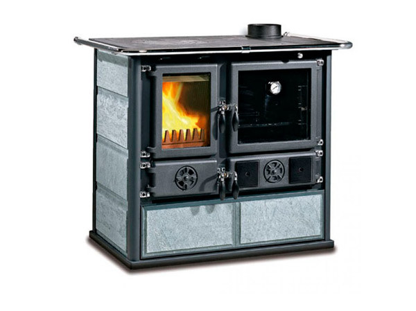 La Nordica Rosa PT (в камне) в Новосибирске