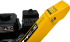 Бензиновый измельчитель Huter GSH-7800 в Новосибирске