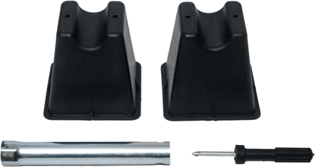 Бензиновый измельчитель Huter GSH-7800 в Новосибирске