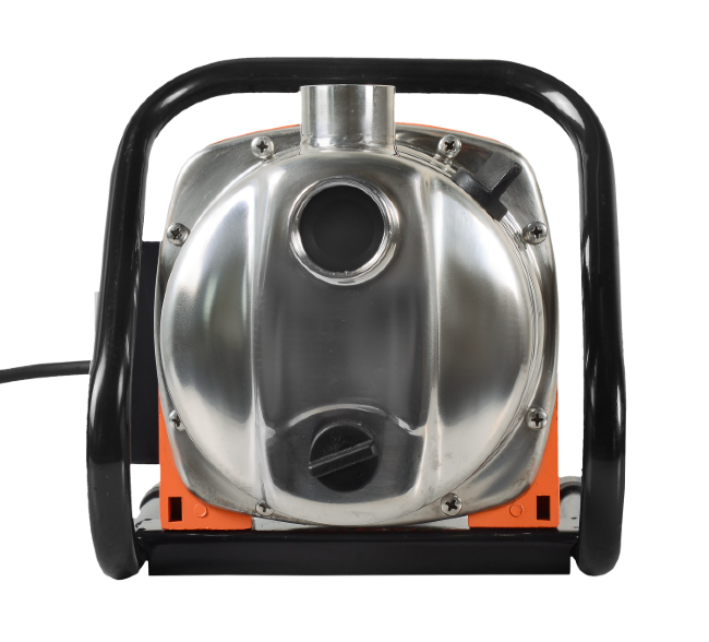 Поверхностный насос ВИХРЬ ПН-1100Н в Новосибирске Поверхностный насос ВИХРЬ ПН-1100Н в Новосибирске