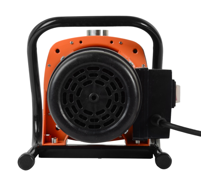 Поверхностный насос ВИХРЬ ПН-1100Н в Новосибирске Поверхностный насос ВИХРЬ ПН-1100Н в Новосибирске