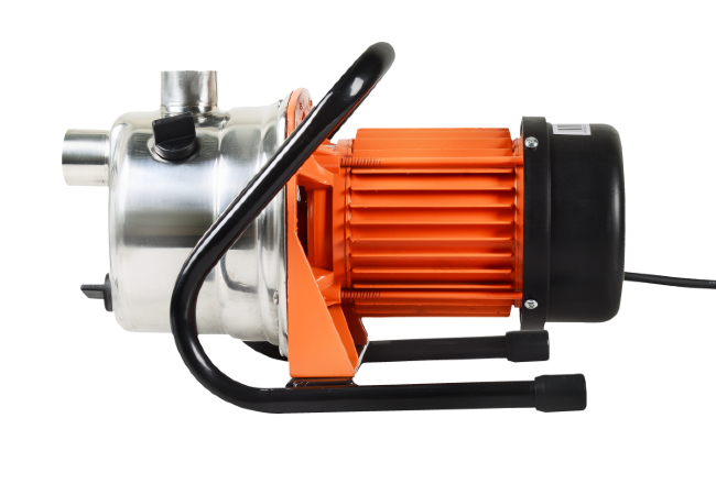 Поверхностный насос ВИХРЬ ПН-1100Н в Новосибирске Поверхностный насос ВИХРЬ ПН-1100Н в Новосибирске