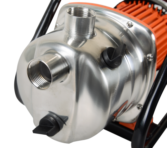 Поверхностный насос ВИХРЬ ПН-1100Н в Новосибирске Поверхностный насос ВИХРЬ ПН-1100Н в Новосибирске