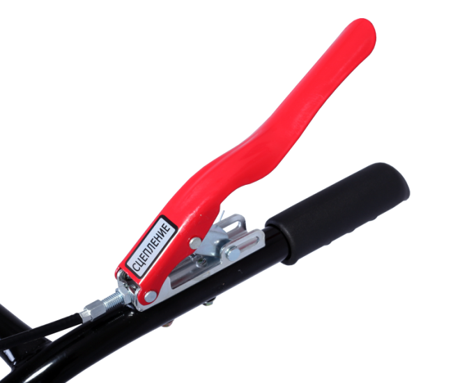 Сельскохозяйственная машина МК-7500P BIG FOOT Huter в Новосибирске Сельскохозяйственная машина МК-7500P BIG FOOT Huter в Новосибирске