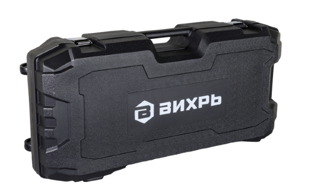 Отбойный молоток ОМ-1750Э Вихрь в Новосибирске