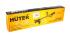 Триммер электрический Huter GET-420B в Новосибирске