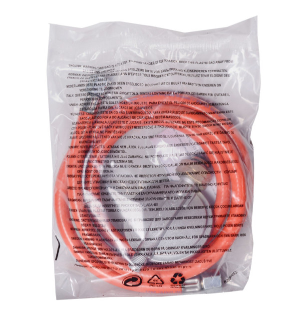 Газовая тепловая пушка РЕСАНТА ТГП-35000 в Новосибирске Газовая тепловая пушка РЕСАНТА ТГП-35000 в Новосибирске