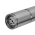 Скважинный насос DWS-4-150, винтовой, диаметр 4", 1300 Вт, 2000 л/ч, напор 150 м Denzel в Новосибирске