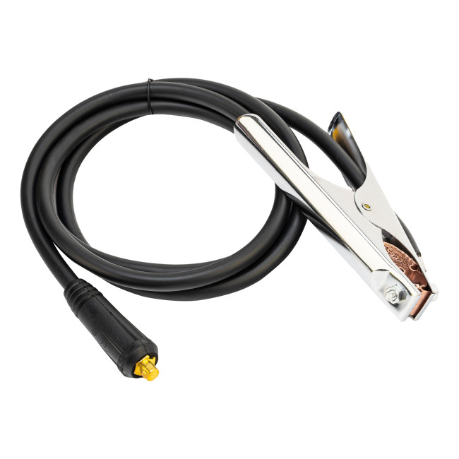 Аппарат инвертор. полуавтомат. cварки IMIG-200, 200 А, ПВ 60%, катушка 5 кг Denzel в Новосибирске