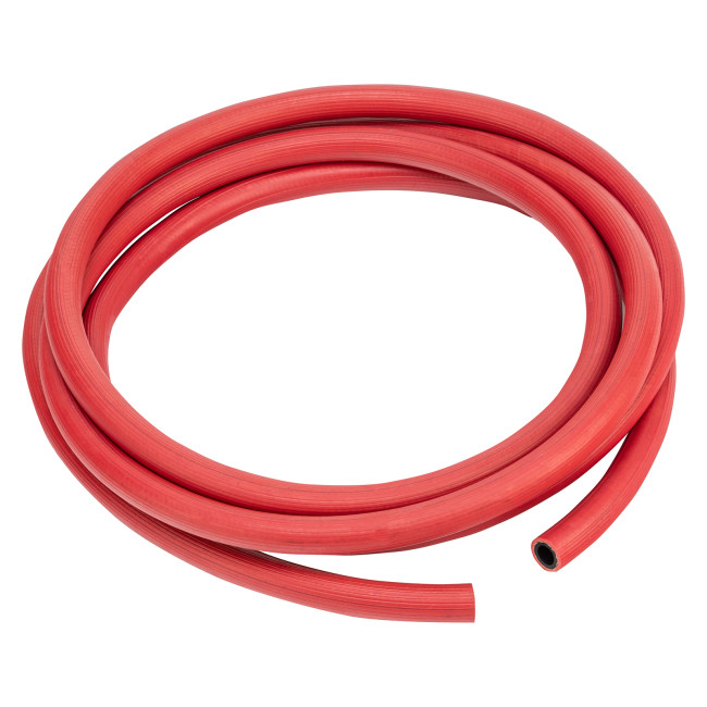 Аппарат инвертор. полуавтомат. cварки IMIG-200, 200 А, ПВ 60%, катушка 5 кг Denzel в Новосибирске