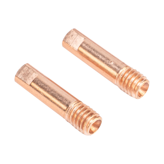 Аппарат инвертор. полуавтомат. cварки IMIG-200, 200 А, ПВ 60%, катушка 5 кг Denzel в Новосибирске