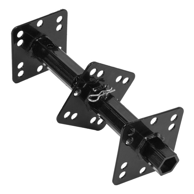 Мотоблок DPT-270X, 7 л.с., диск.сцеп, шир 90 см, глуб 35 см,фрез 3х4,ВОМ,скор 2В/1Н,кол 8" Denzel в Новосибирске