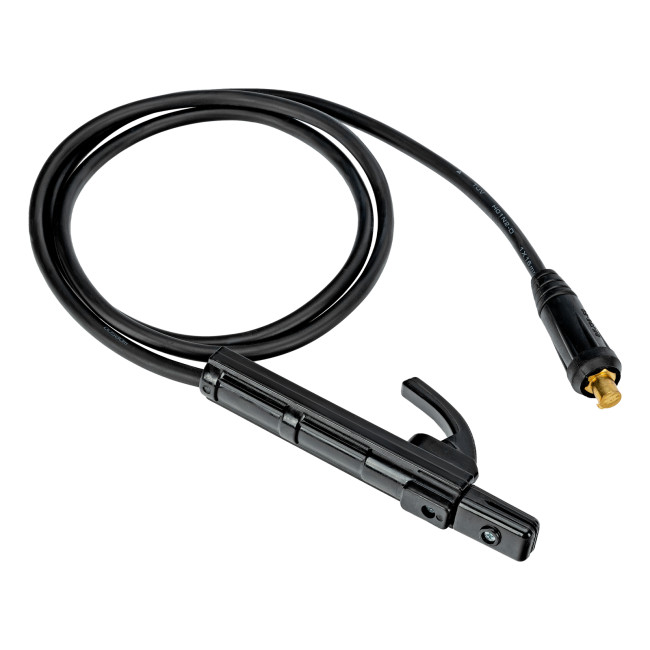 Аппарат инвертор. дуговой сварки SDR-205 Ultra, 200 А, ПВ 60% Denzel в Новосибирске