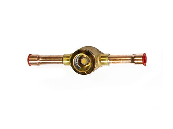 Комплект обвязки для ККБ DK-05WC/F в Новосибирске Комплект обвязки для ККБ DK-05WC/F в Новосибирске