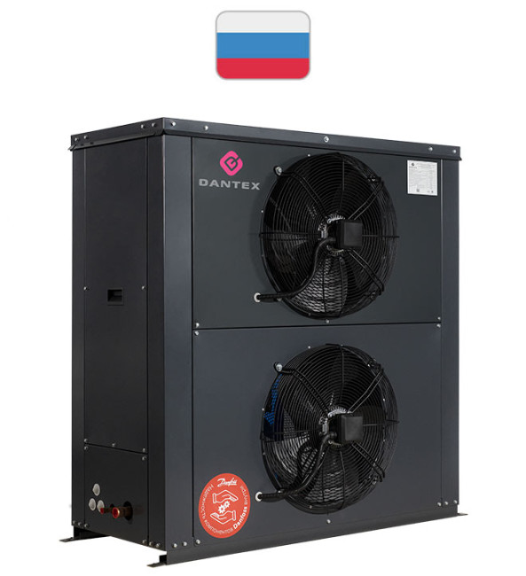 DN-TS030BUSOHF в Новосибирске