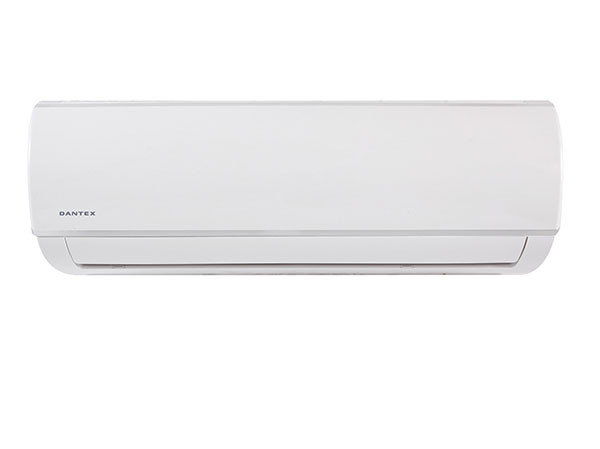 RK-07SDM4/RK-07SDM4E в Новосибирске RK-07SDM4/RK-07SDM4E в Новосибирске