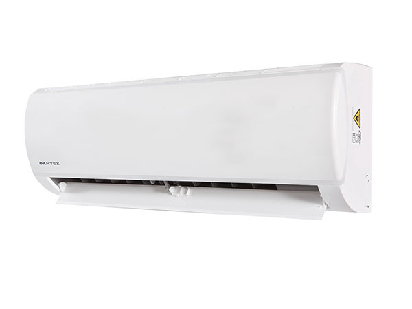 RK-07SDM4/RK-07SDM4E в Новосибирске RK-07SDM4/RK-07SDM4E в Новосибирске