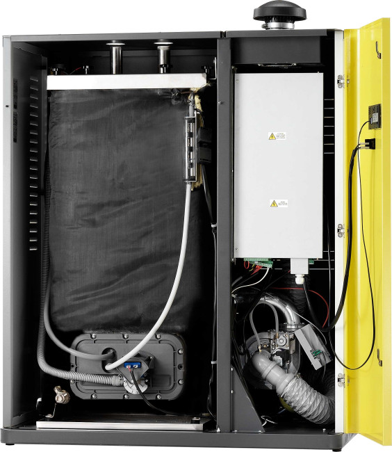 Увлажнитель UG090 в Новосибирске