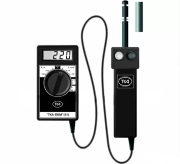 Люксметр + Яркомер + Термогигрометр ТКА-ПКМ (41) с поверкой Люксметр + Яркомер + Термогигрометр ТКА-ПКМ (41) с поверкой