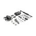Квадрокоптер DJI Avata Pro-View Combo в Новосибирске