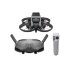 Квадрокоптер DJI Avata Pro-View Combo в Новосибирске