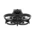 Квадрокоптер DJI Avata Pro-View Combo в Новосибирске