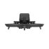 Квадрокоптер DJI Avata Pro-View Combo в Новосибирске
