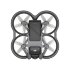Квадрокоптер DJI Avata Pro-View Combo в Новосибирске