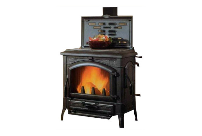 La Nordica Isotta con cerchi Evo (черный антрацит) в Новосибирске